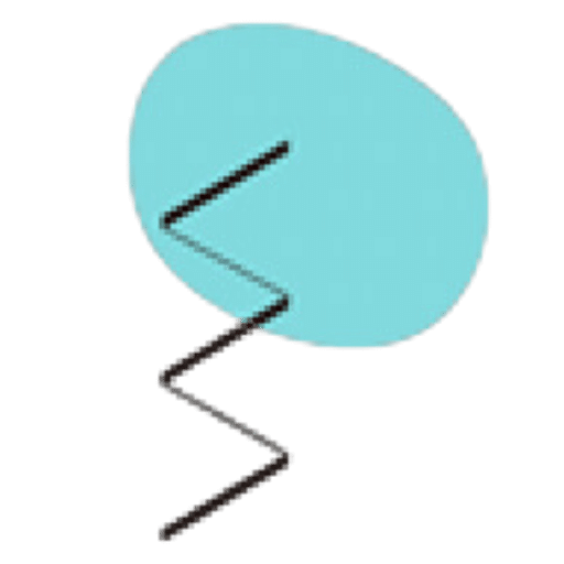 堺整骨院グループのアバター